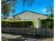24 James Street, Girards Hill NSW 2480