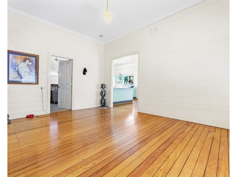 24 James Street, Girards Hill NSW 2480