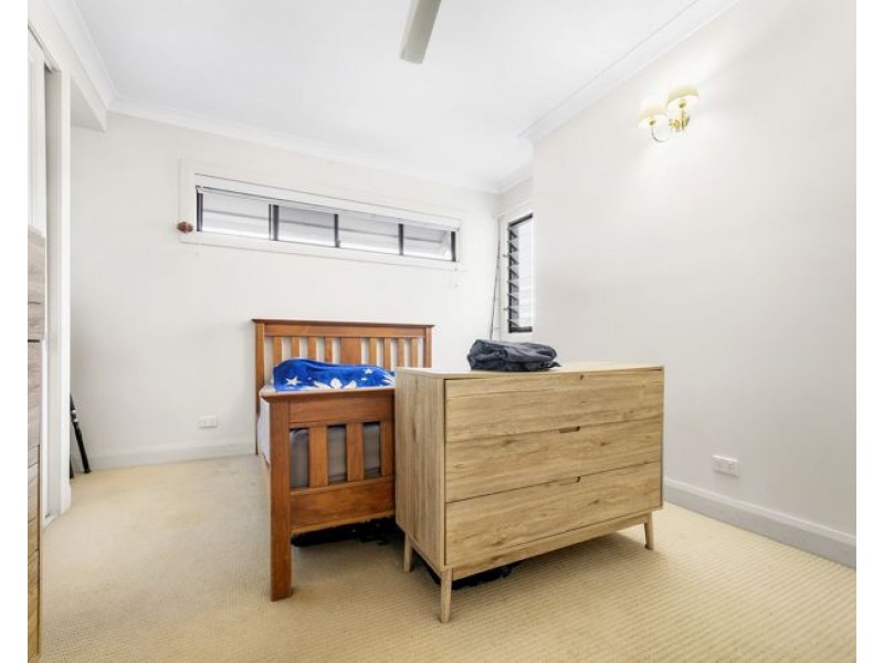 24 James Street, Girards Hill NSW 2480