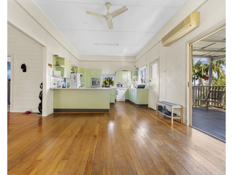 24 James Street, Girards Hill NSW 2480