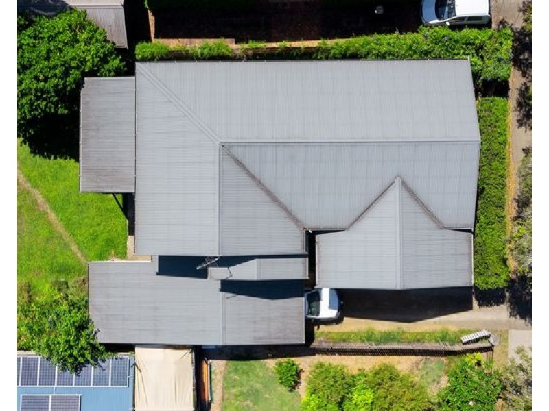 24 James Street, Girards Hill NSW 2480