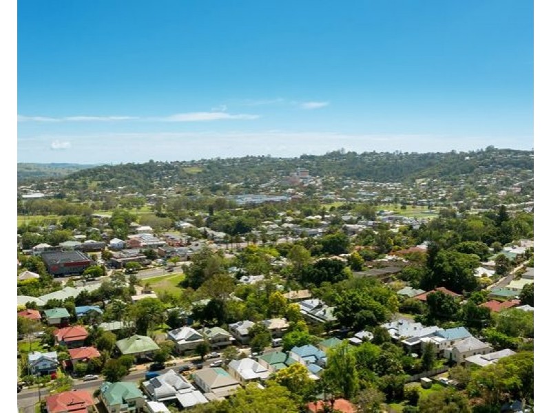 24 James Street, Girards Hill NSW 2480