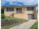 5 Arnett St, East Lismore NSW 2480