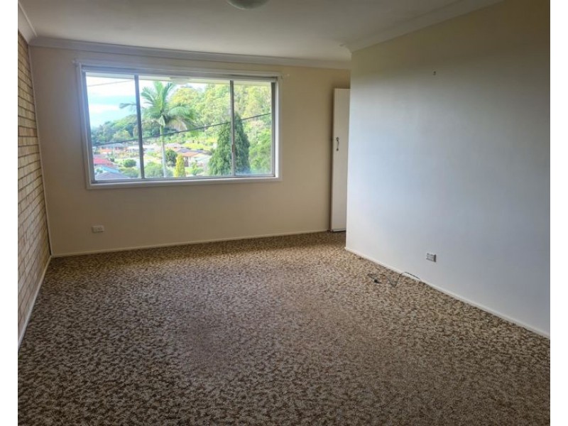 5 Arnett St, East Lismore NSW 2480