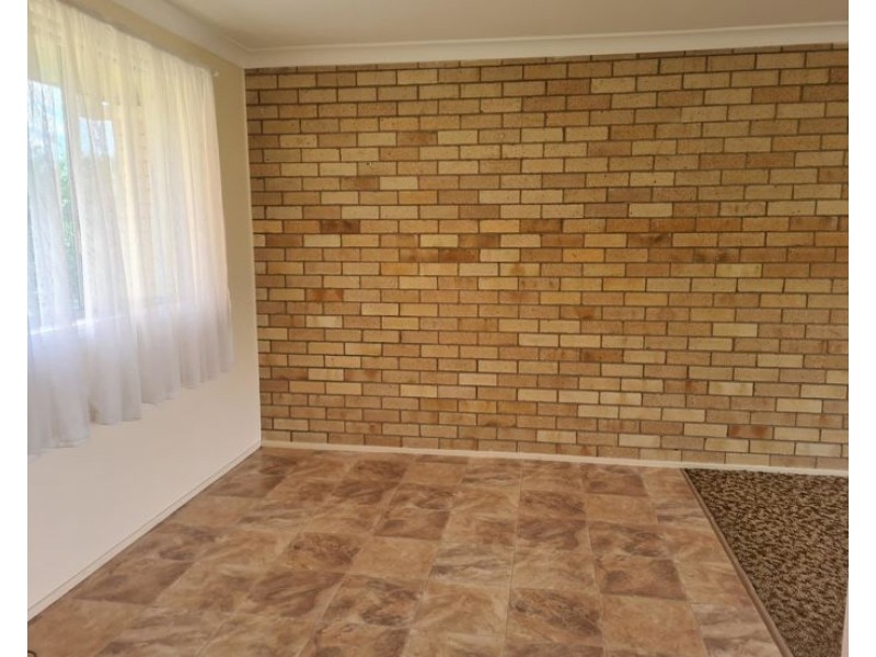 5 Arnett St, East Lismore NSW 2480