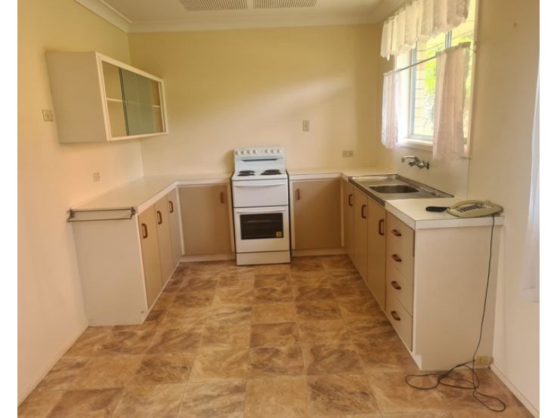 5 Arnett St, East Lismore NSW 2480