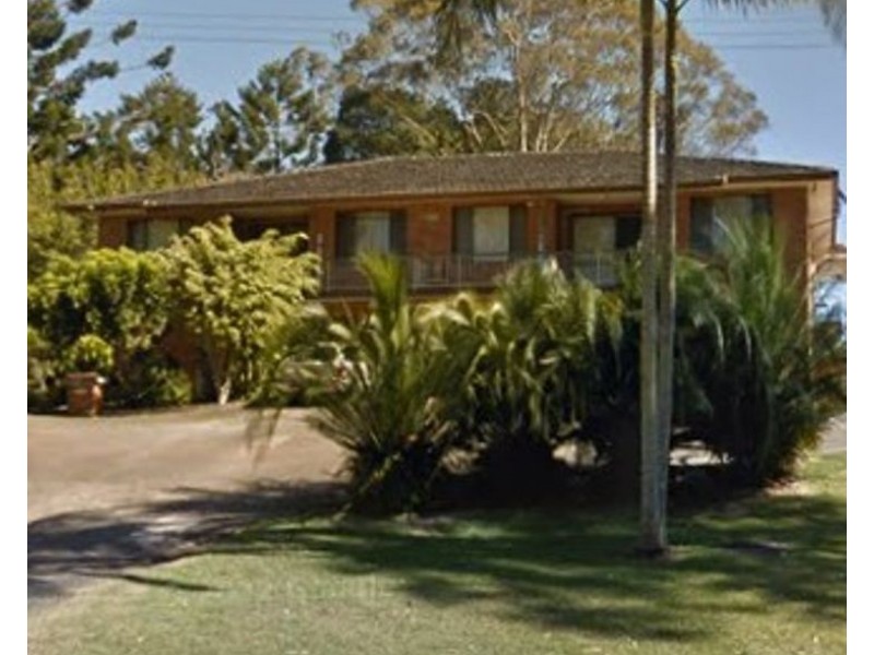 3/139 Rous Rd, Goonellabah NSW 2480