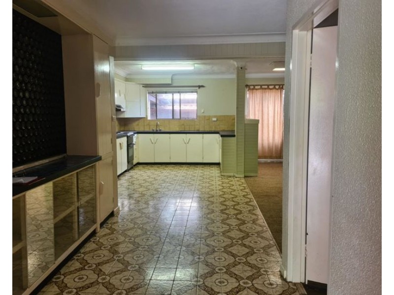 3/139 Rous Rd, Goonellabah NSW 2480