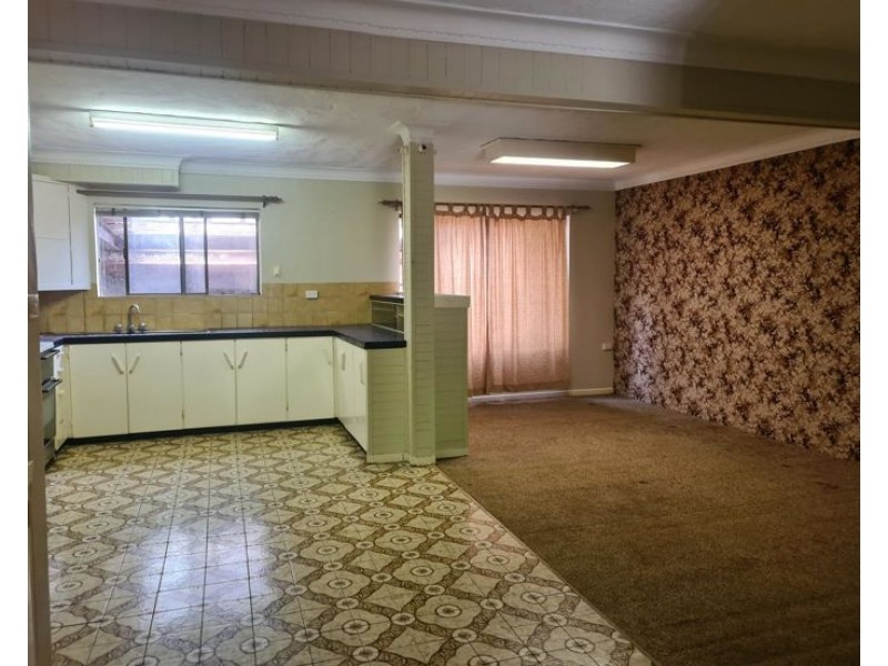 3/139 Rous Rd, Goonellabah NSW 2480