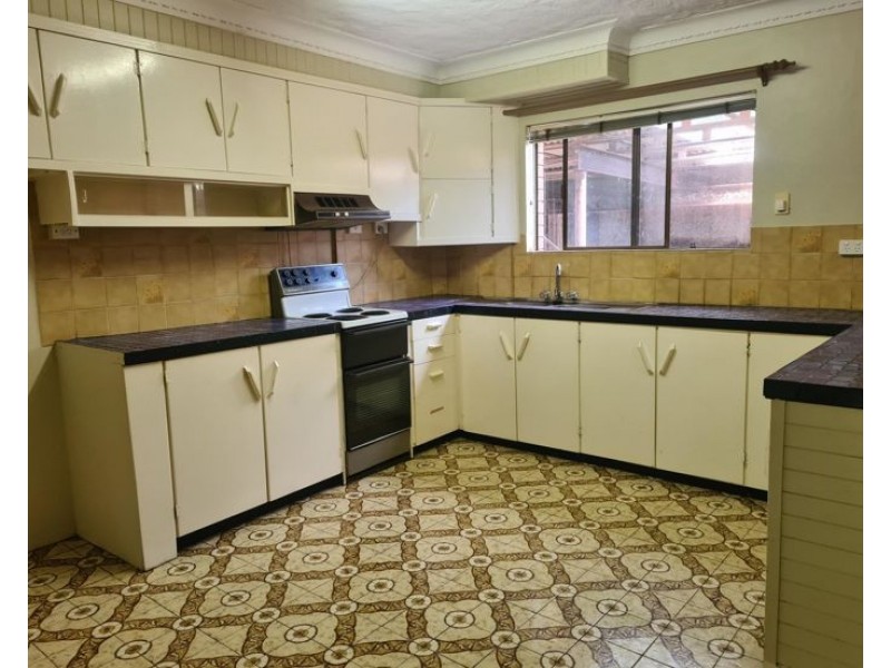 3/139 Rous Rd, Goonellabah NSW 2480