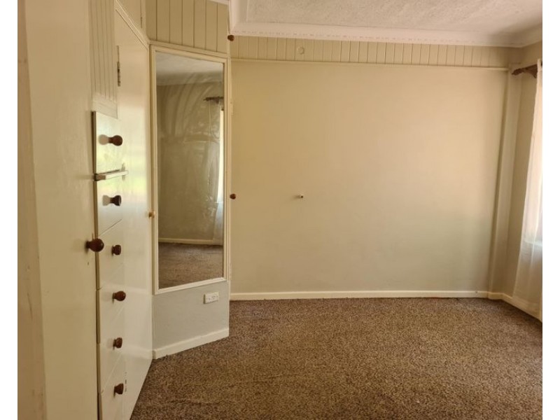 3/139 Rous Rd, Goonellabah NSW 2480