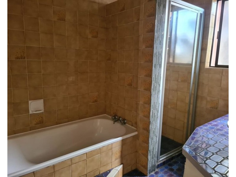 3/139 Rous Rd, Goonellabah NSW 2480