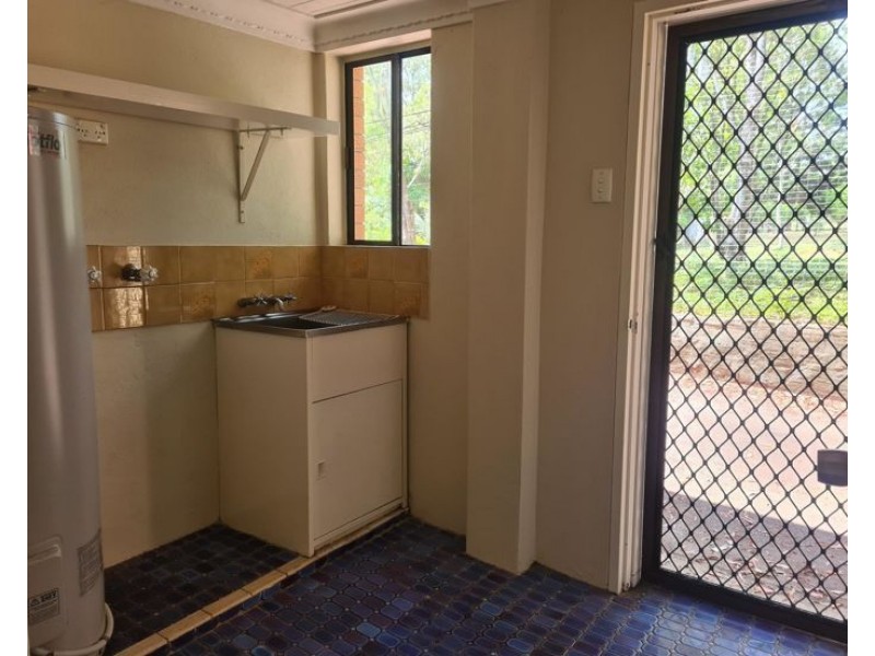 3/139 Rous Rd, Goonellabah NSW 2480