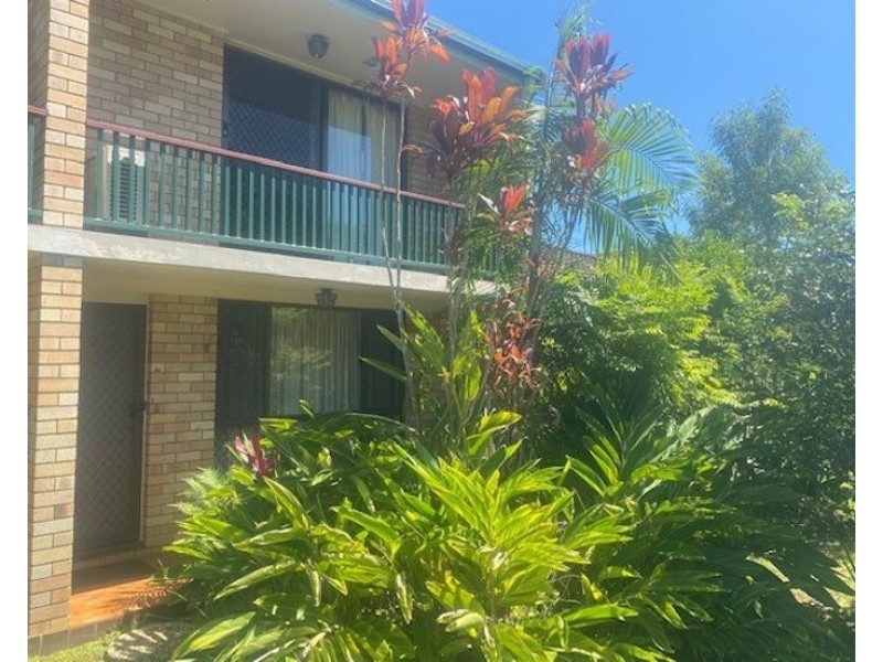 2/63 O’Flynn Street, Lismore Heights NSW 2480
