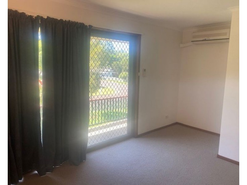 2/63 O’Flynn Street, Lismore Heights NSW 2480