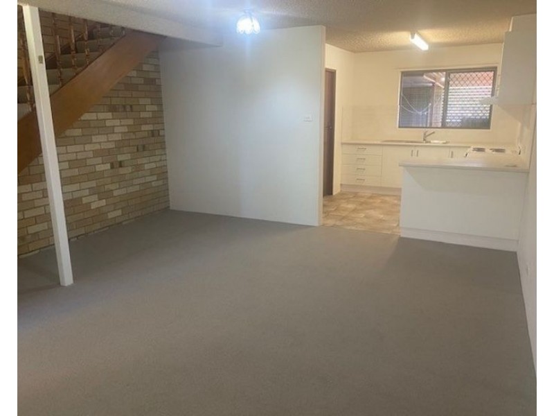 2/63 O’Flynn Street, Lismore Heights NSW 2480