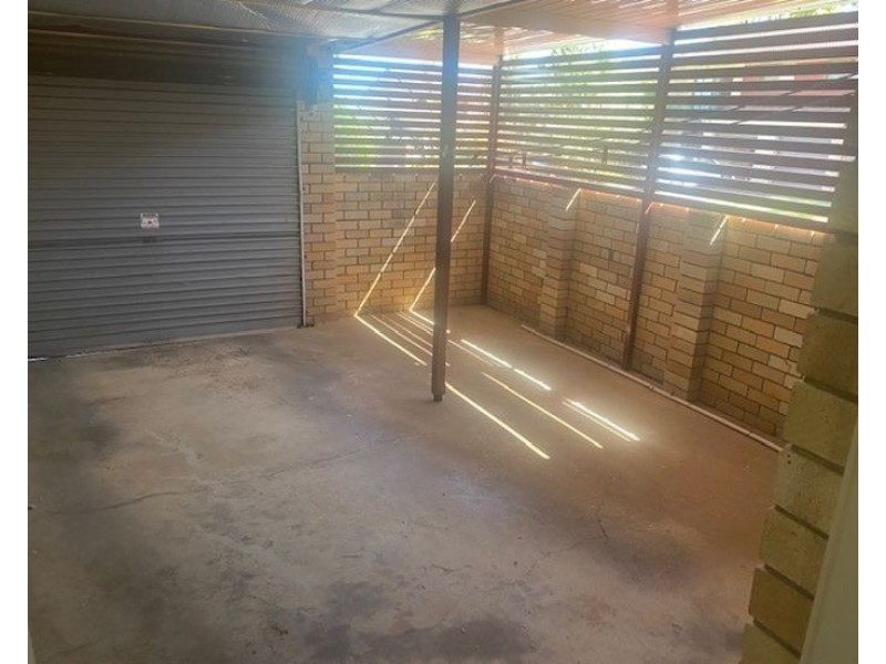 2/63 O’Flynn Street, Lismore Heights NSW 2480