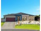 9 Ethan Place, Goonellabah NSW 2480