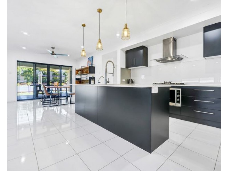 9 Ethan Place, Goonellabah NSW 2480