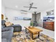 9 Ethan Place, Goonellabah NSW 2480