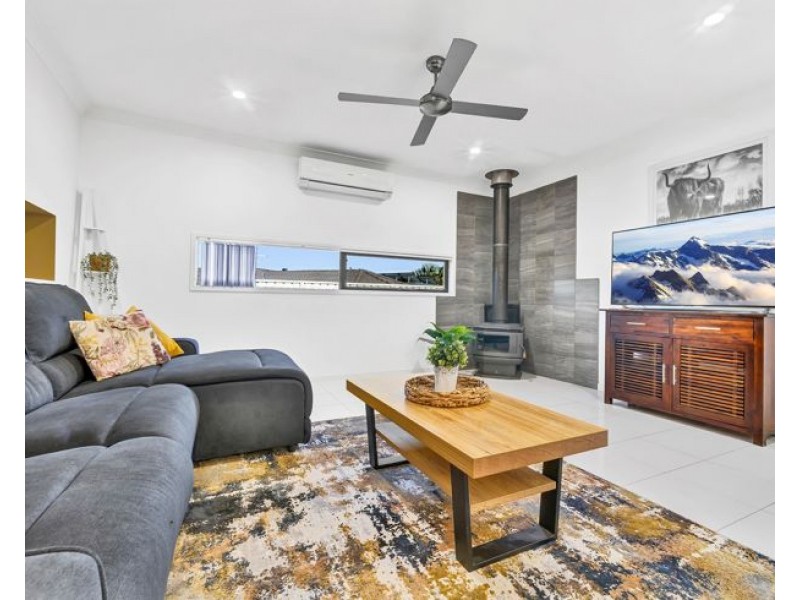 9 Ethan Place, Goonellabah NSW 2480