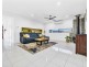 9 Ethan Place, Goonellabah NSW 2480