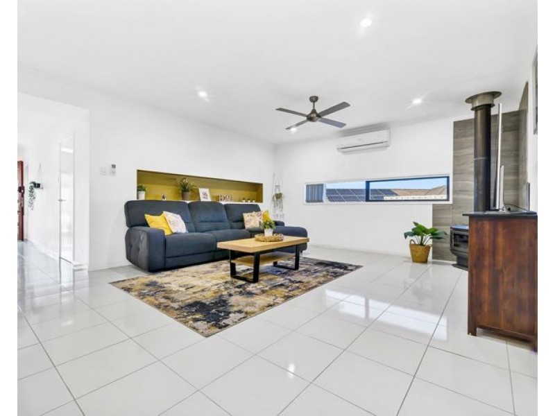 9 Ethan Place, Goonellabah NSW 2480