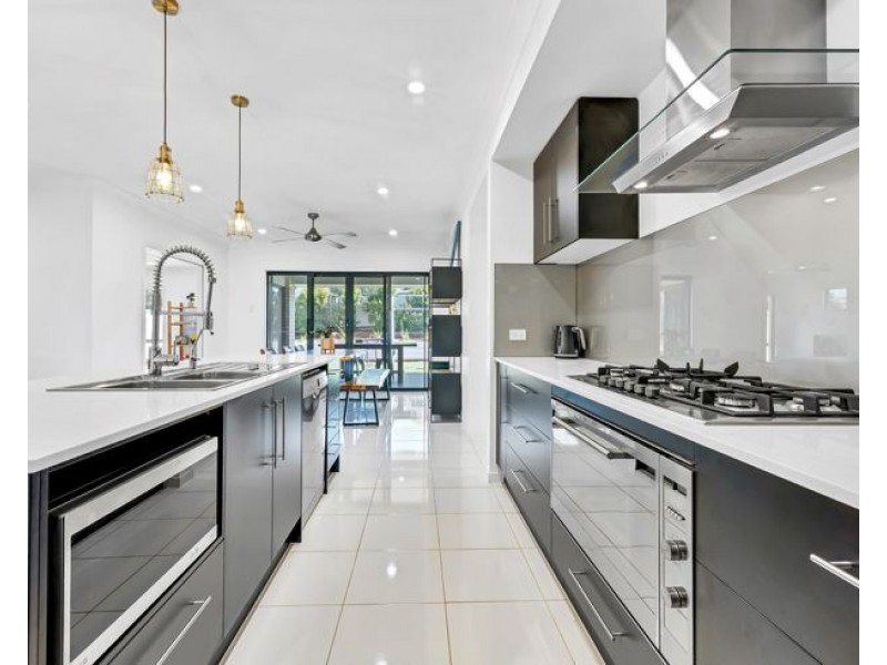 9 Ethan Place, Goonellabah NSW 2480