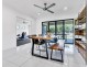 9 Ethan Place, Goonellabah NSW 2480