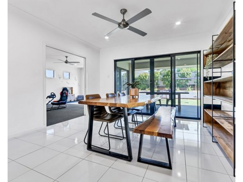 9 Ethan Place, Goonellabah NSW 2480