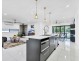 9 Ethan Place, Goonellabah NSW 2480