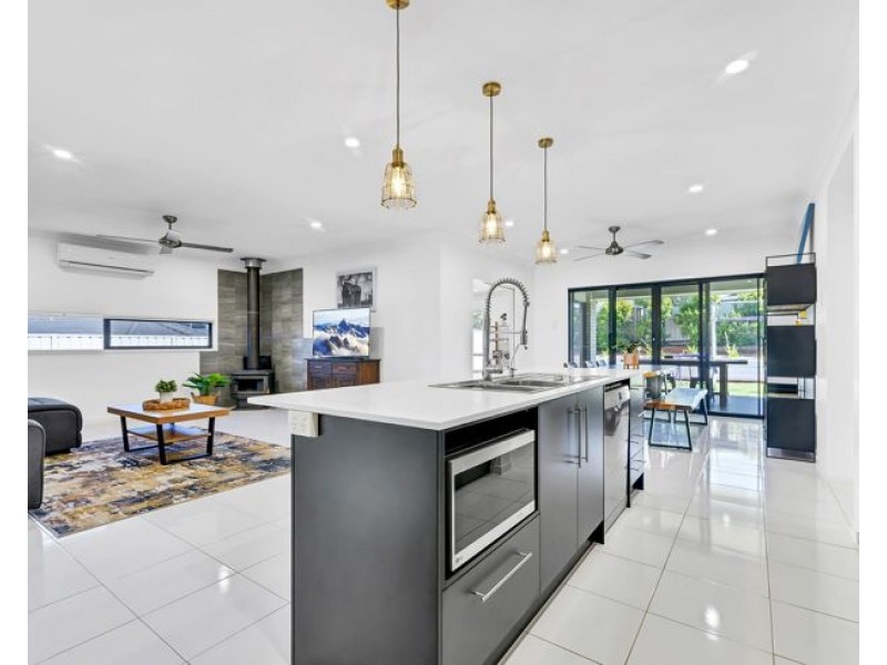 9 Ethan Place, Goonellabah NSW 2480