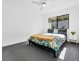 9 Ethan Place, Goonellabah NSW 2480
