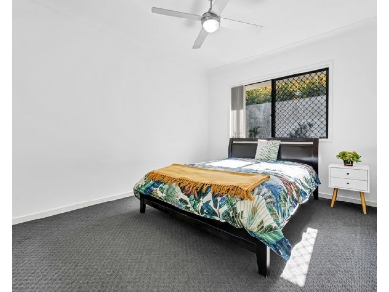 9 Ethan Place, Goonellabah NSW 2480