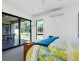 9 Ethan Place, Goonellabah NSW 2480