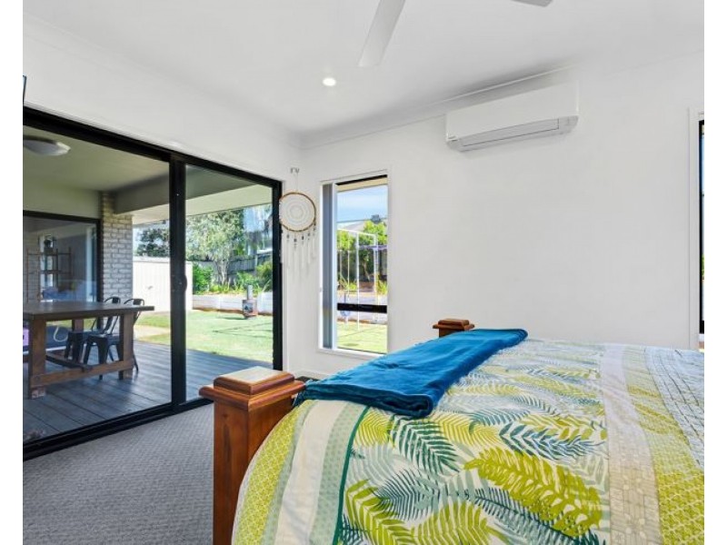 9 Ethan Place, Goonellabah NSW 2480