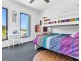9 Ethan Place, Goonellabah NSW 2480
