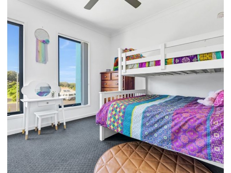 9 Ethan Place, Goonellabah NSW 2480