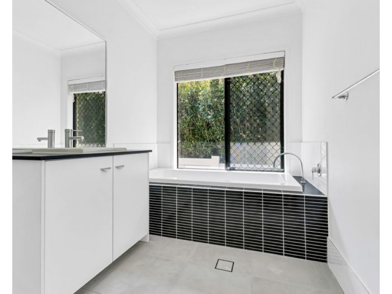 9 Ethan Place, Goonellabah NSW 2480