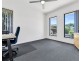 9 Ethan Place, Goonellabah NSW 2480