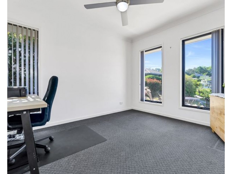 9 Ethan Place, Goonellabah NSW 2480