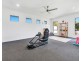 9 Ethan Place, Goonellabah NSW 2480