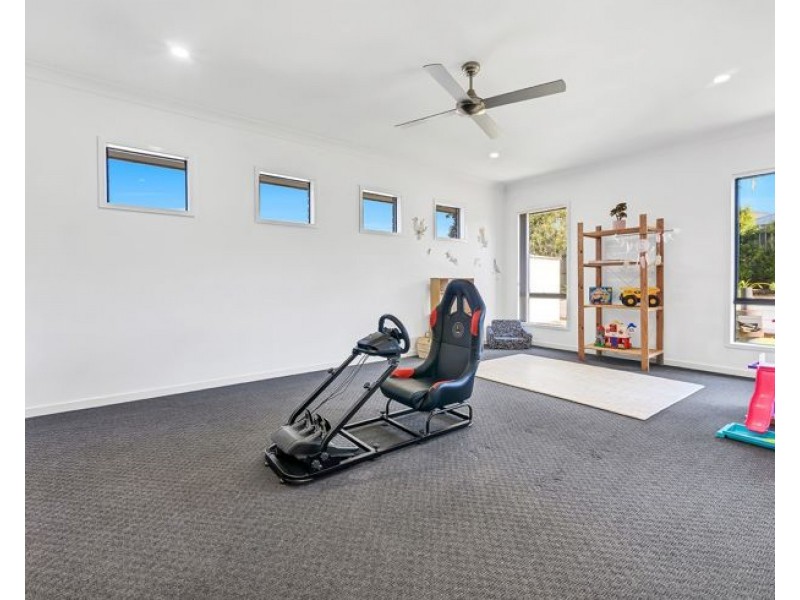 9 Ethan Place, Goonellabah NSW 2480