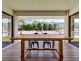 9 Ethan Place, Goonellabah NSW 2480