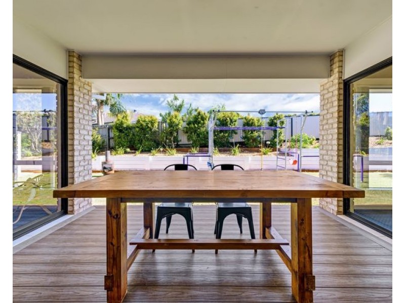 9 Ethan Place, Goonellabah NSW 2480