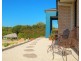 9 Ethan Place, Goonellabah NSW 2480