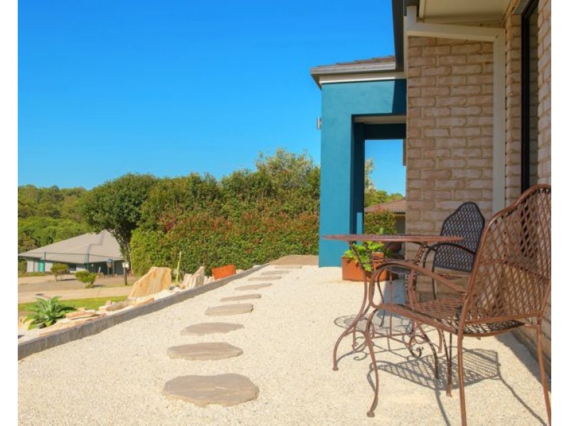 9 Ethan Place, Goonellabah NSW 2480