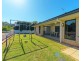 9 Ethan Place, Goonellabah NSW 2480