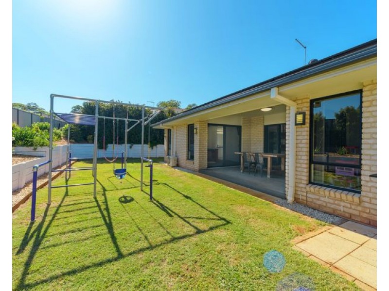9 Ethan Place, Goonellabah NSW 2480