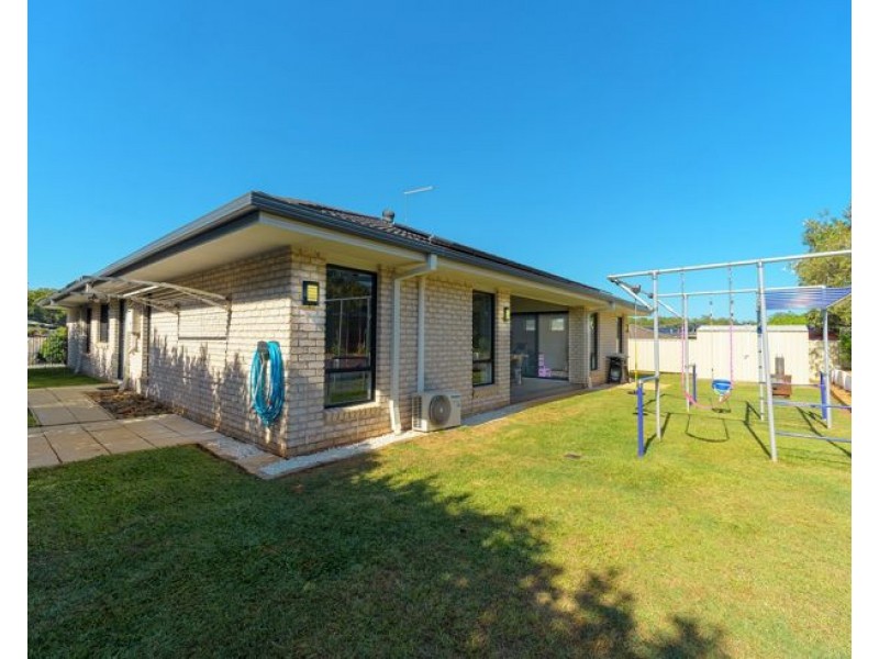 9 Ethan Place, Goonellabah NSW 2480
